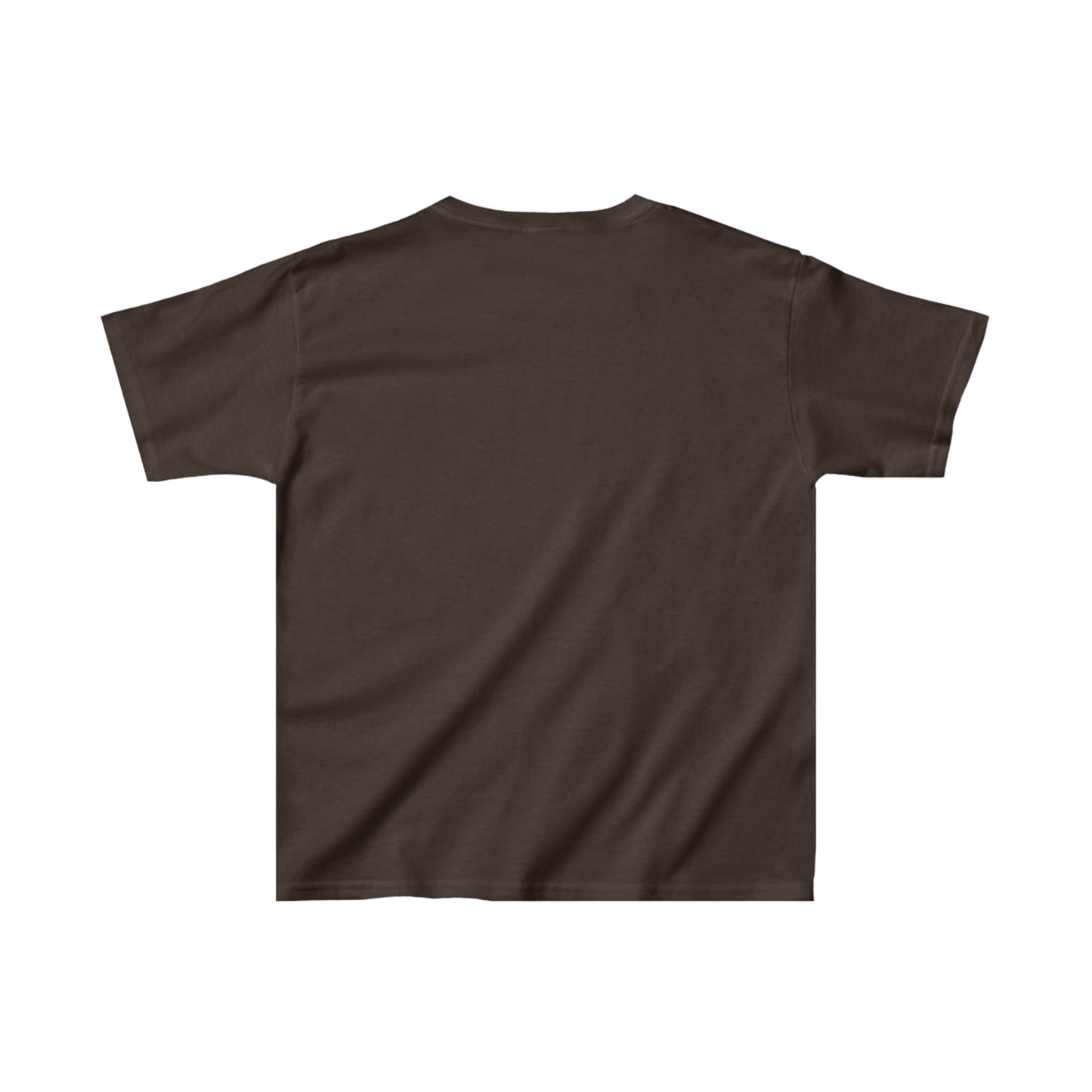 (YOUTH) 8A TEE