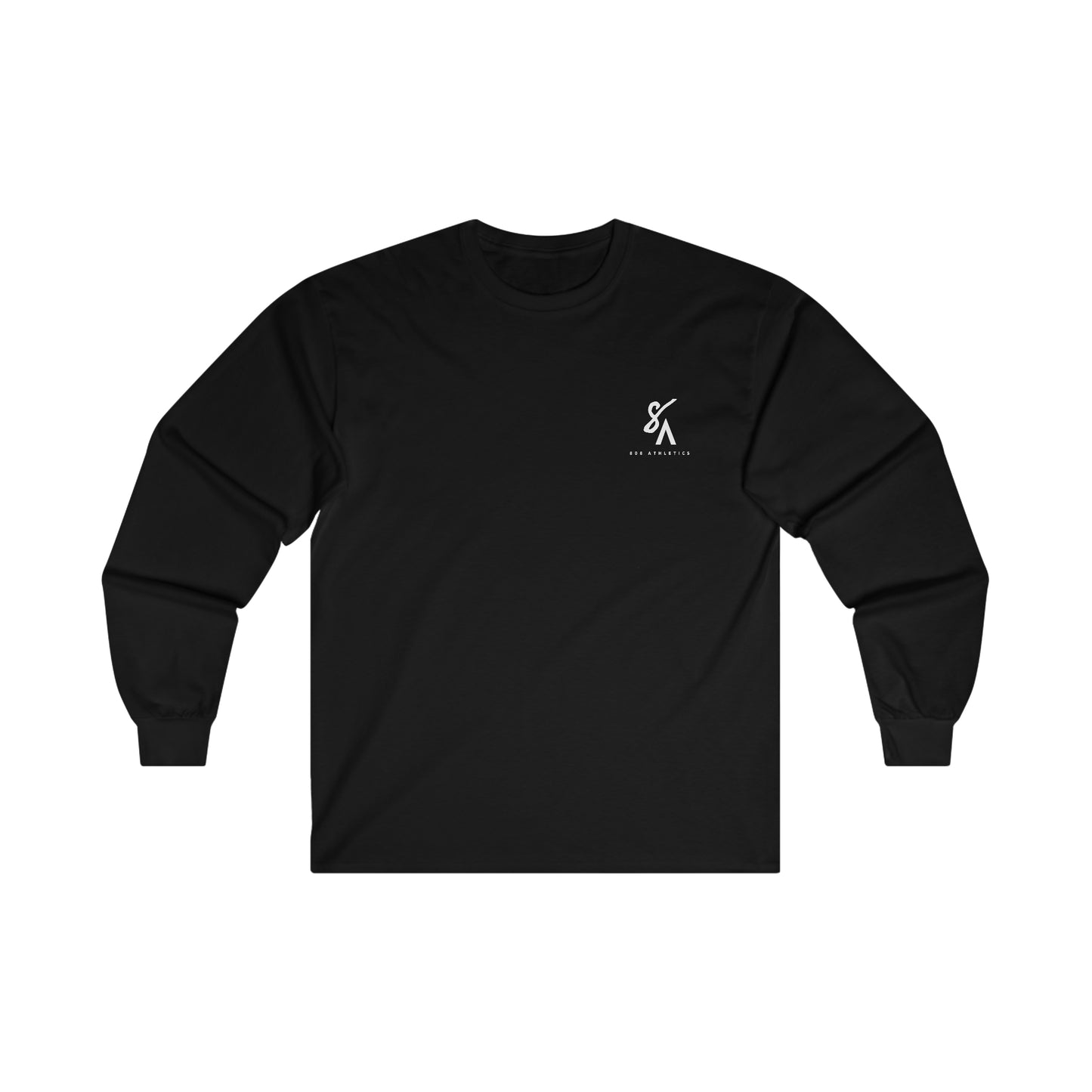 HI 8A LONG-SLEEVE