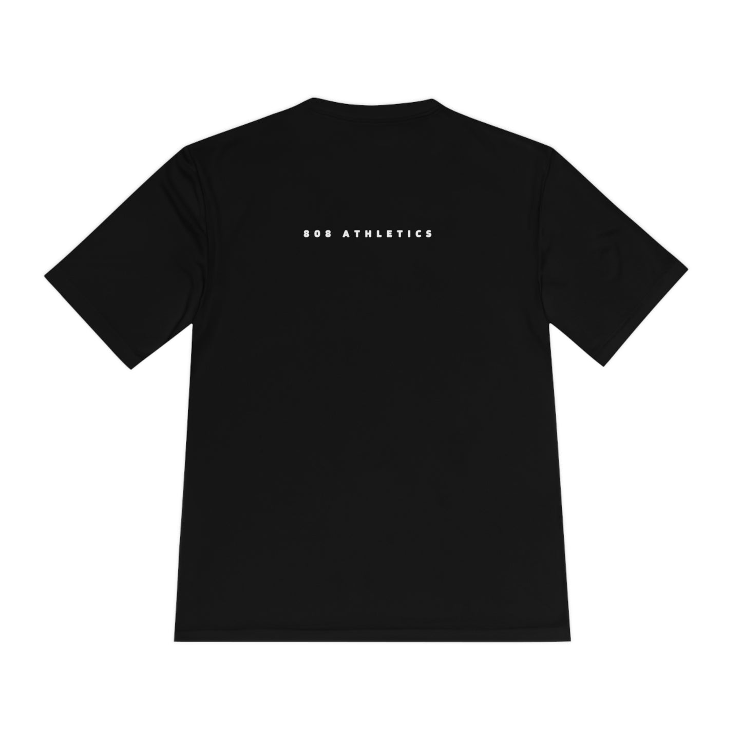 8A LIGHTWEIGHT TEE