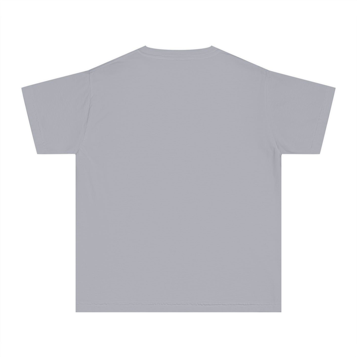 (YOUTH) 8A PERFORMANCE TEE