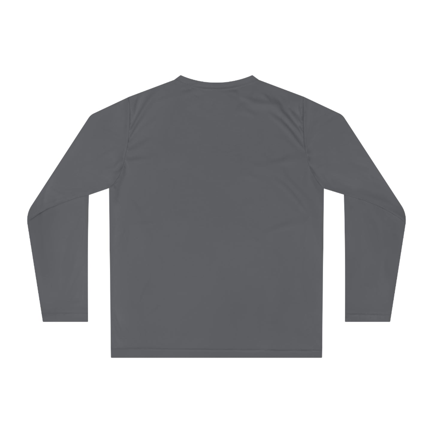 8A LIGHTWEIGHT LONG-SLEEVE