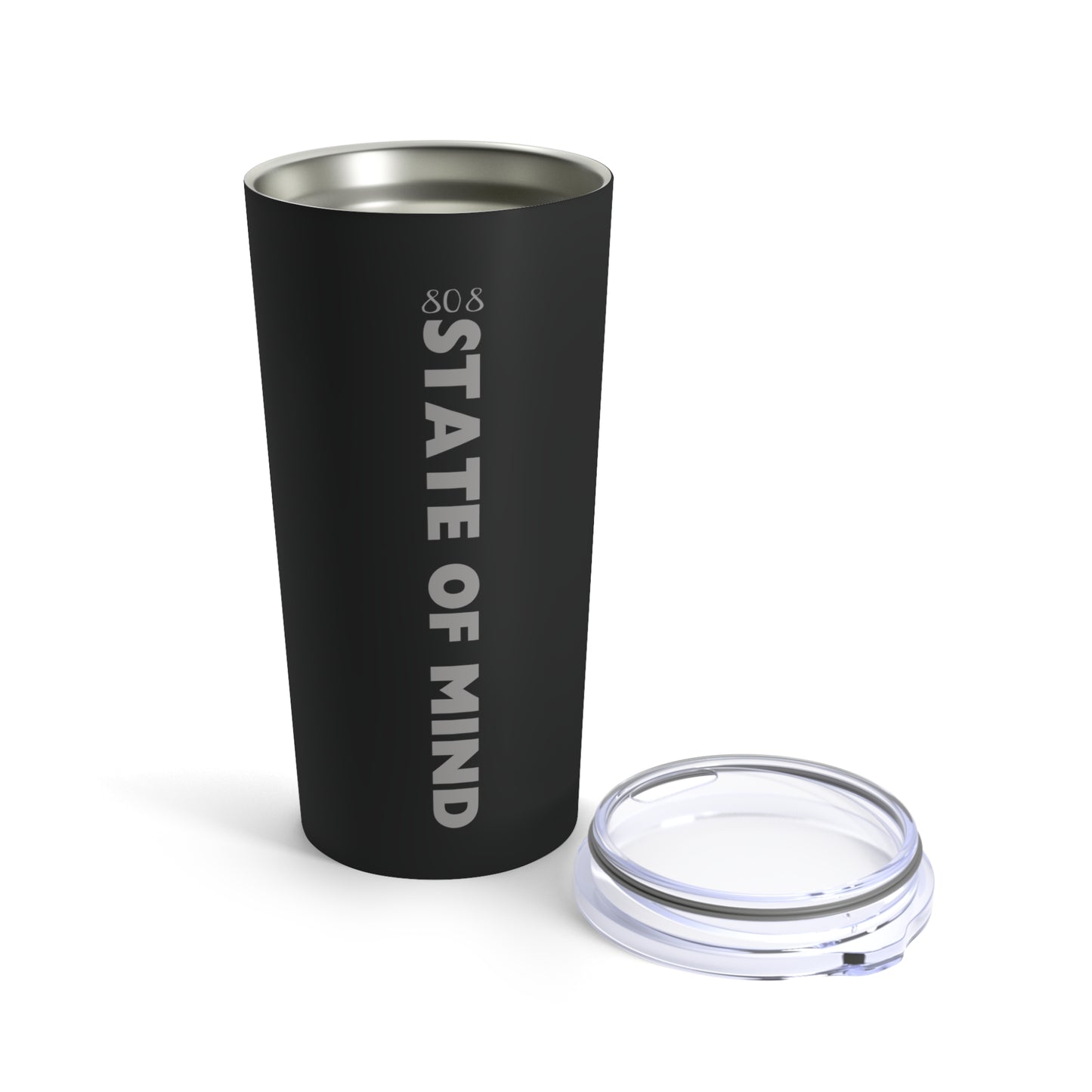 SOM 20oz TUMBLER