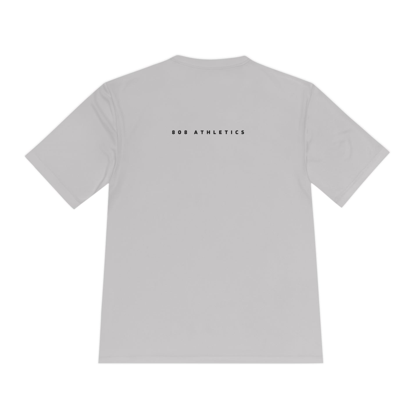 8A LIGHTWEIGHT TEE