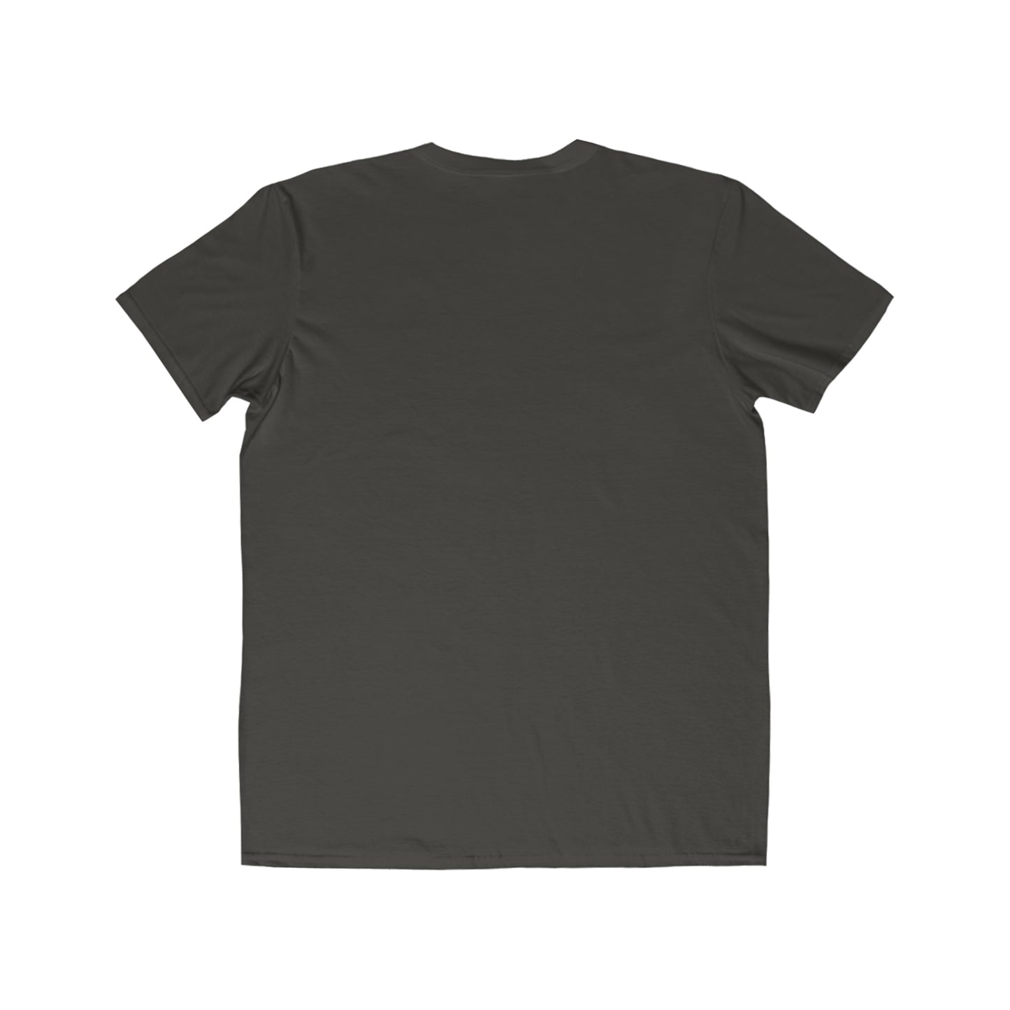 MEN’S LIGHTWEIGHT FASHION TEE