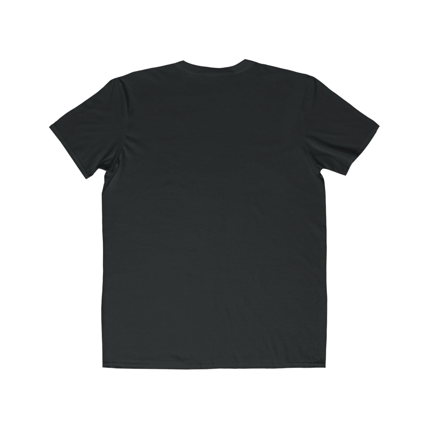 MEN’S LIGHTWEIGHT FASHION TEE