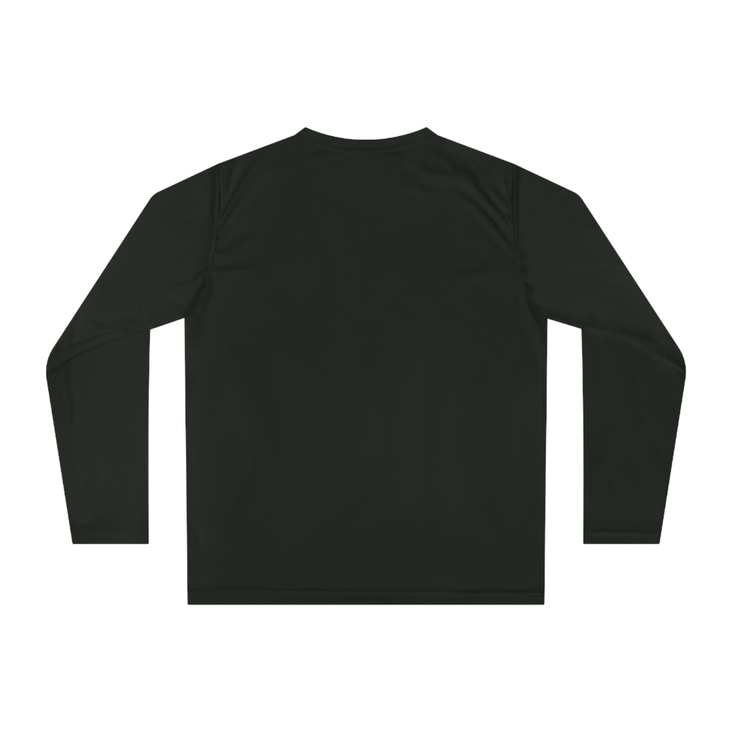 8A LIGHTWEIGHT LONG-SLEEVE