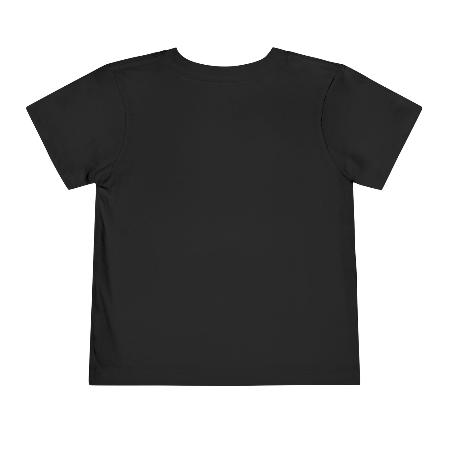 (TODDLER) 8A TEE