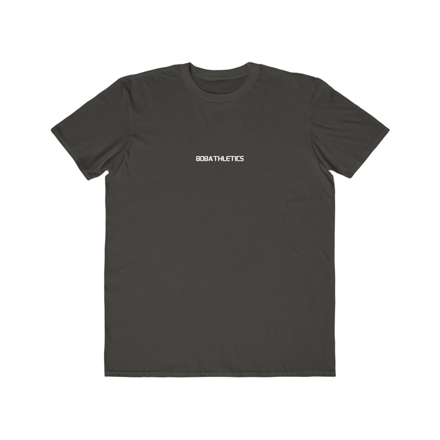 MEN’S LIGHTWEIGHT FASHION TEE