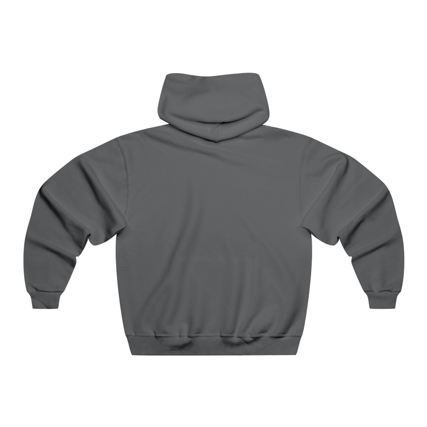 8A UNI HOODIE