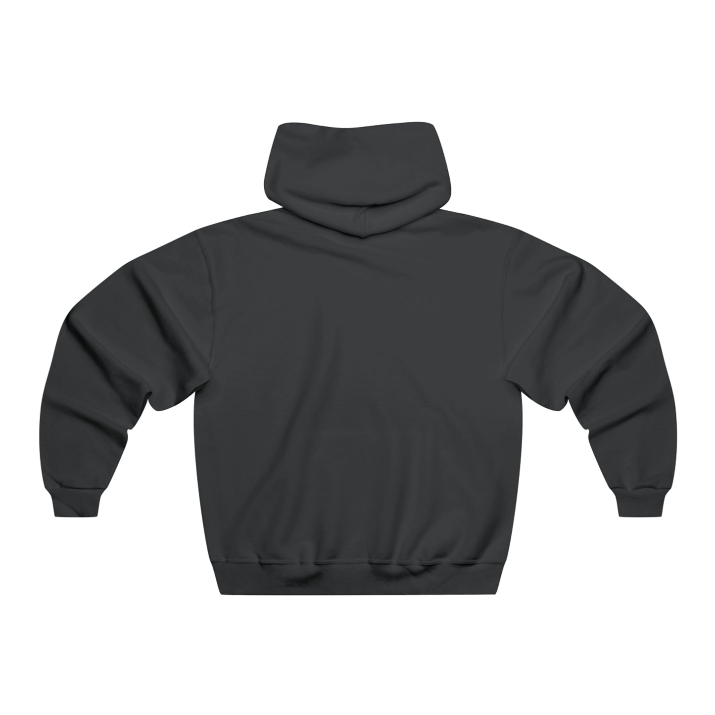 8A UNI HOODIE