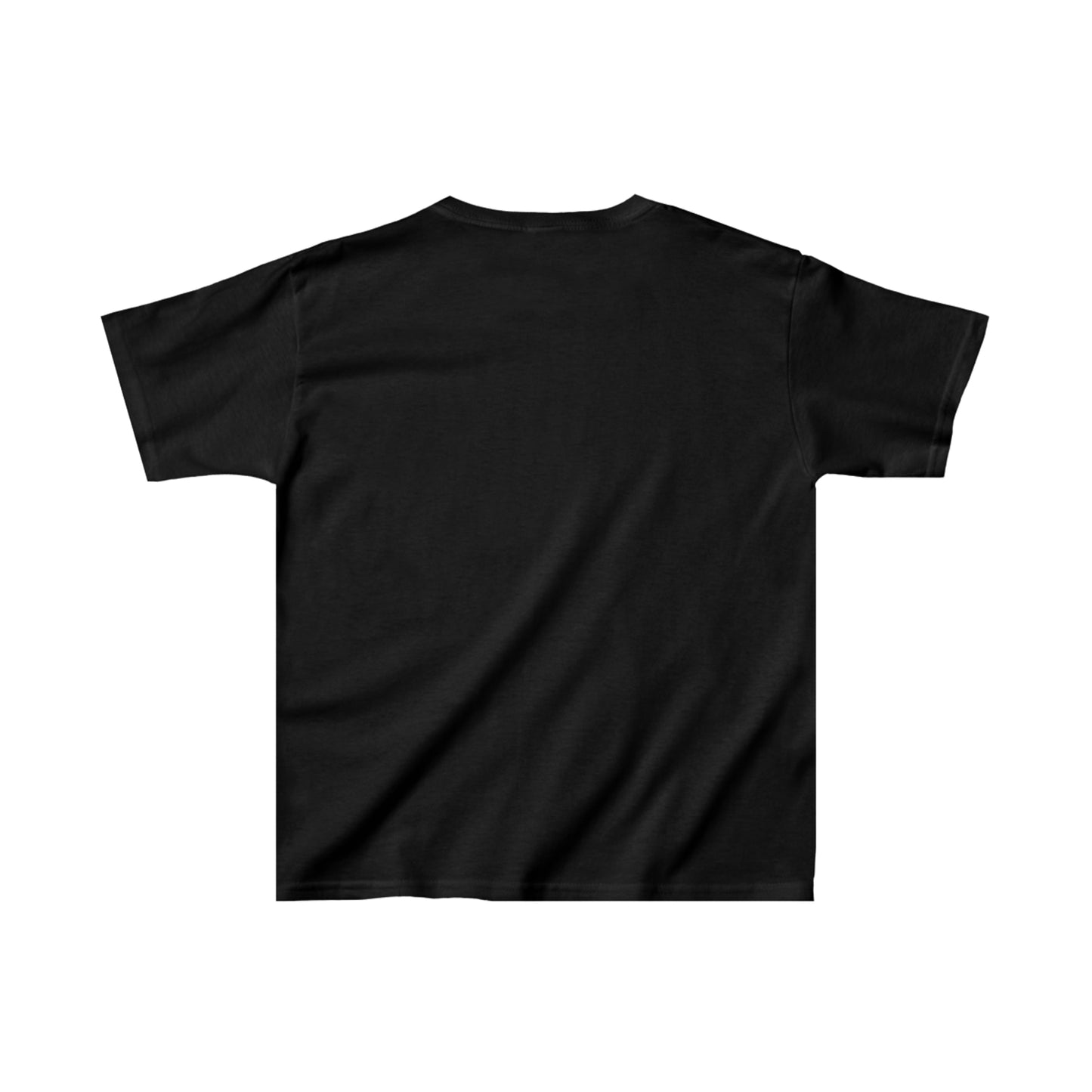 (YOUTH) 808 ATHLETICS TEE