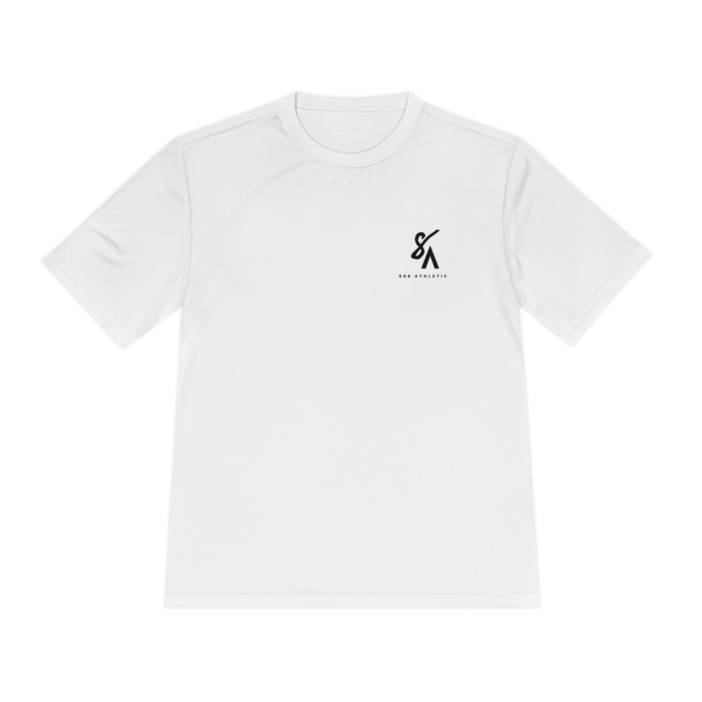 8A LIGHTWEIGHT TEE