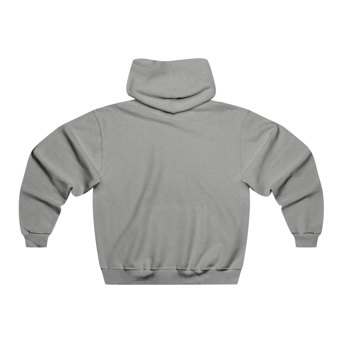 8A UNI HOODIE