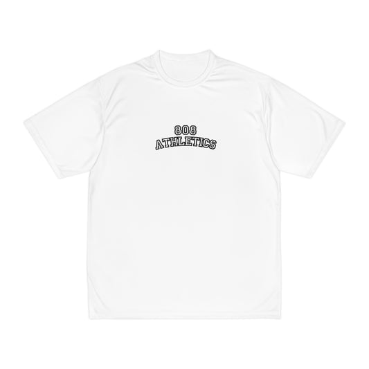 8A PERFORMANCE TEE