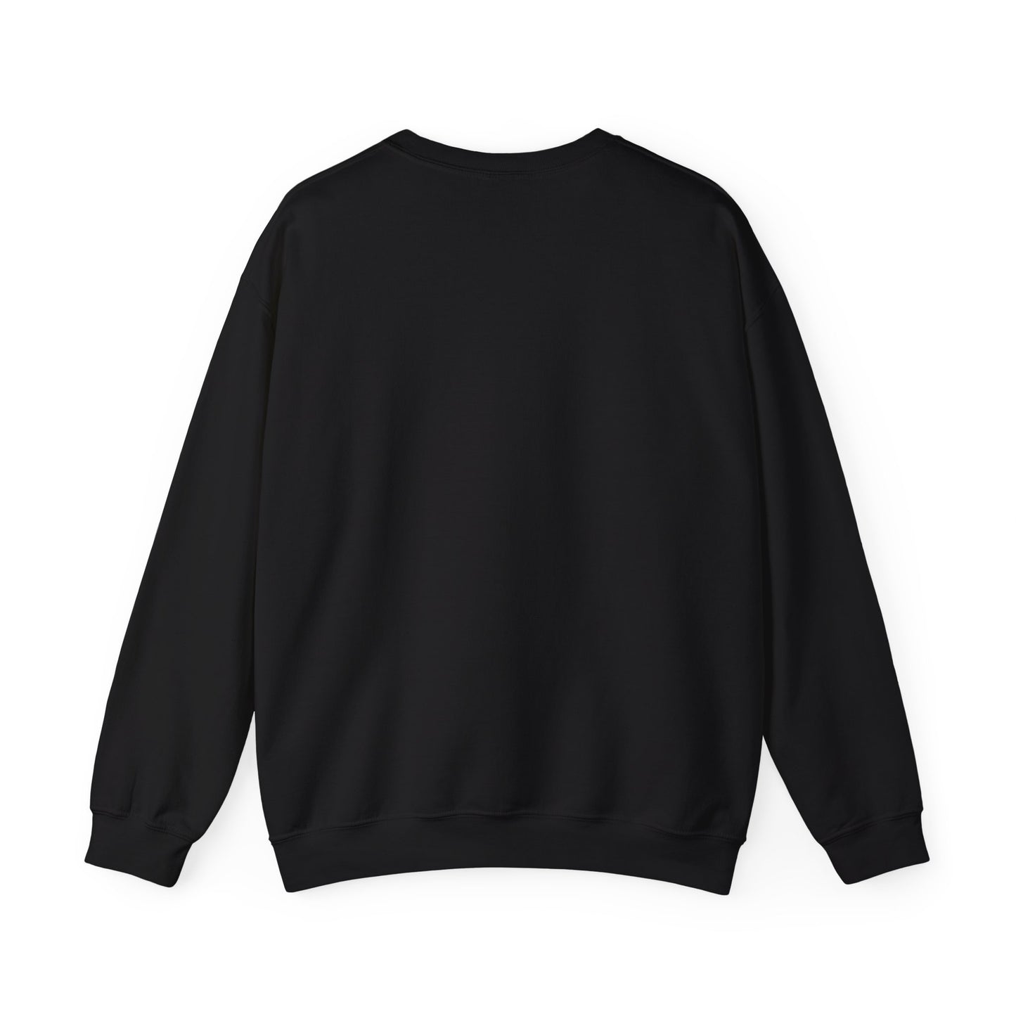 CREWNECK 8A SWEATSHIRT