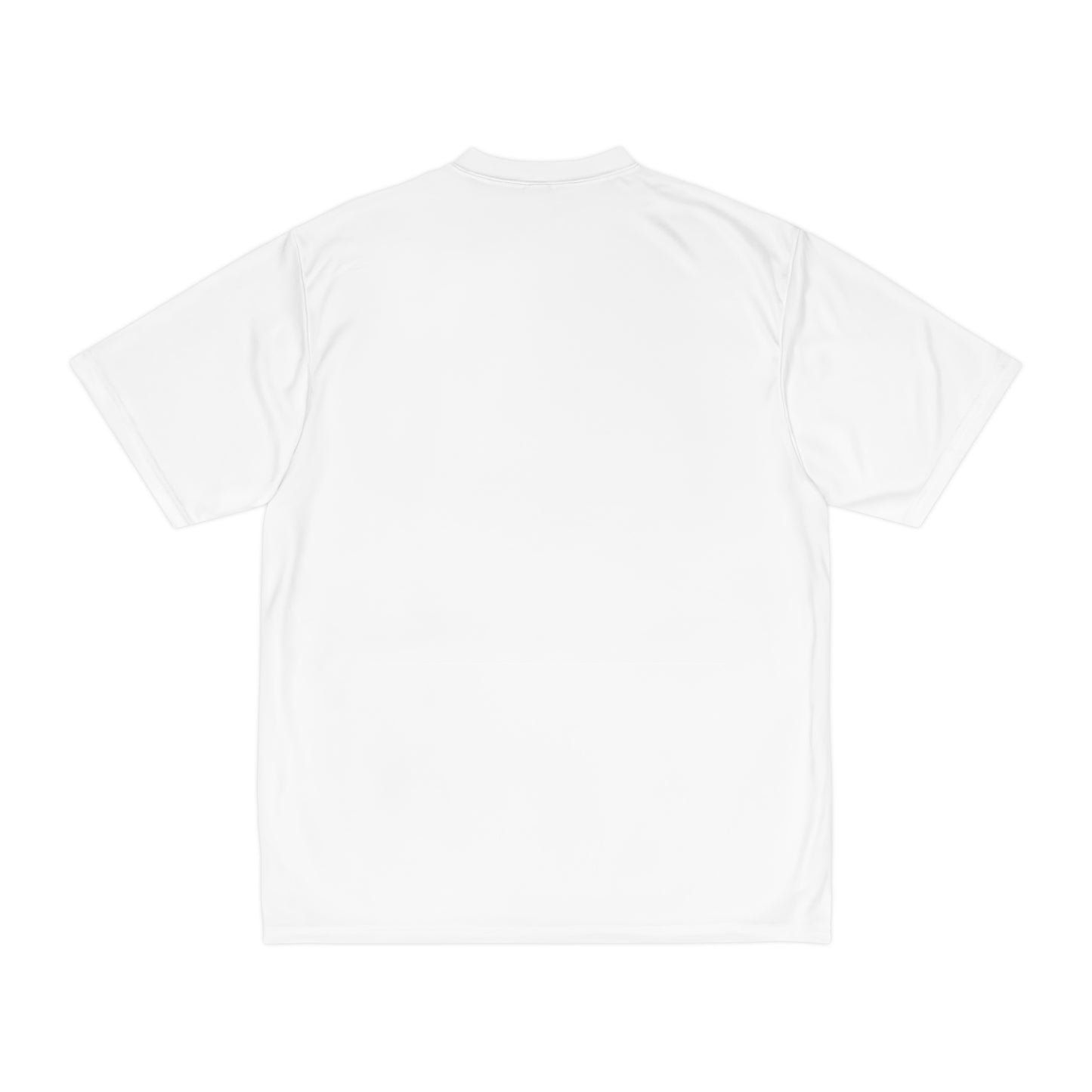 8A PERFORMANCE TEE