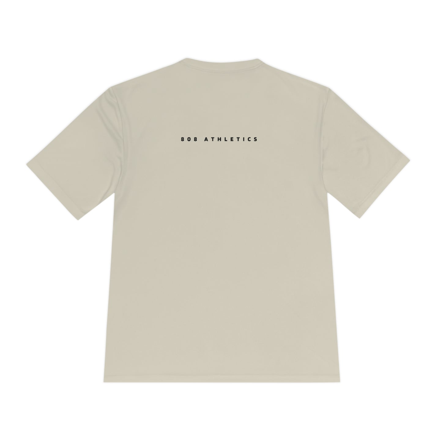 8A LIGHTWEIGHT TEE