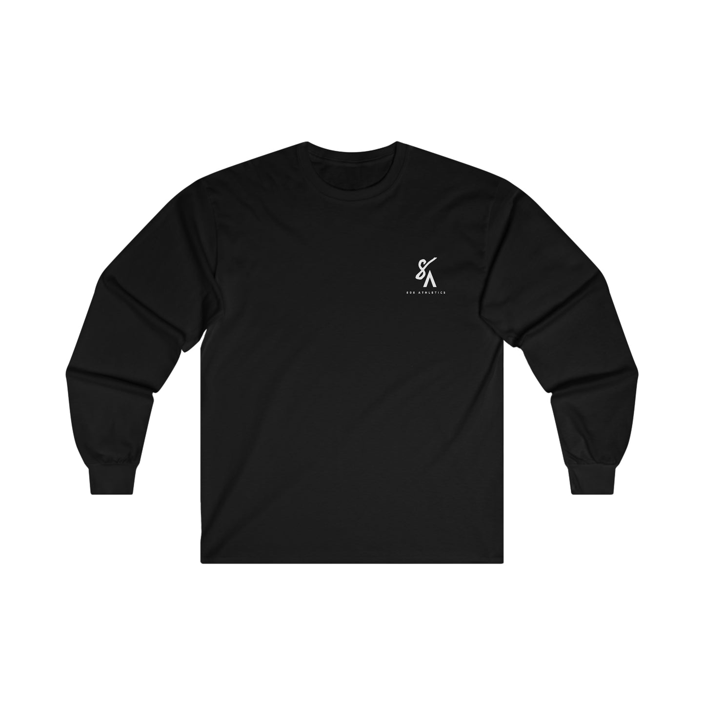 HI 8A LONG-SLEEVE