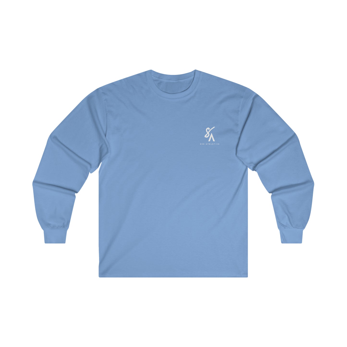 HI 8A LONG-SLEEVE