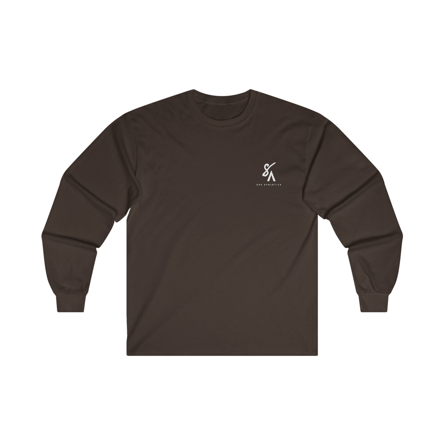 HI 8A LONG-SLEEVE