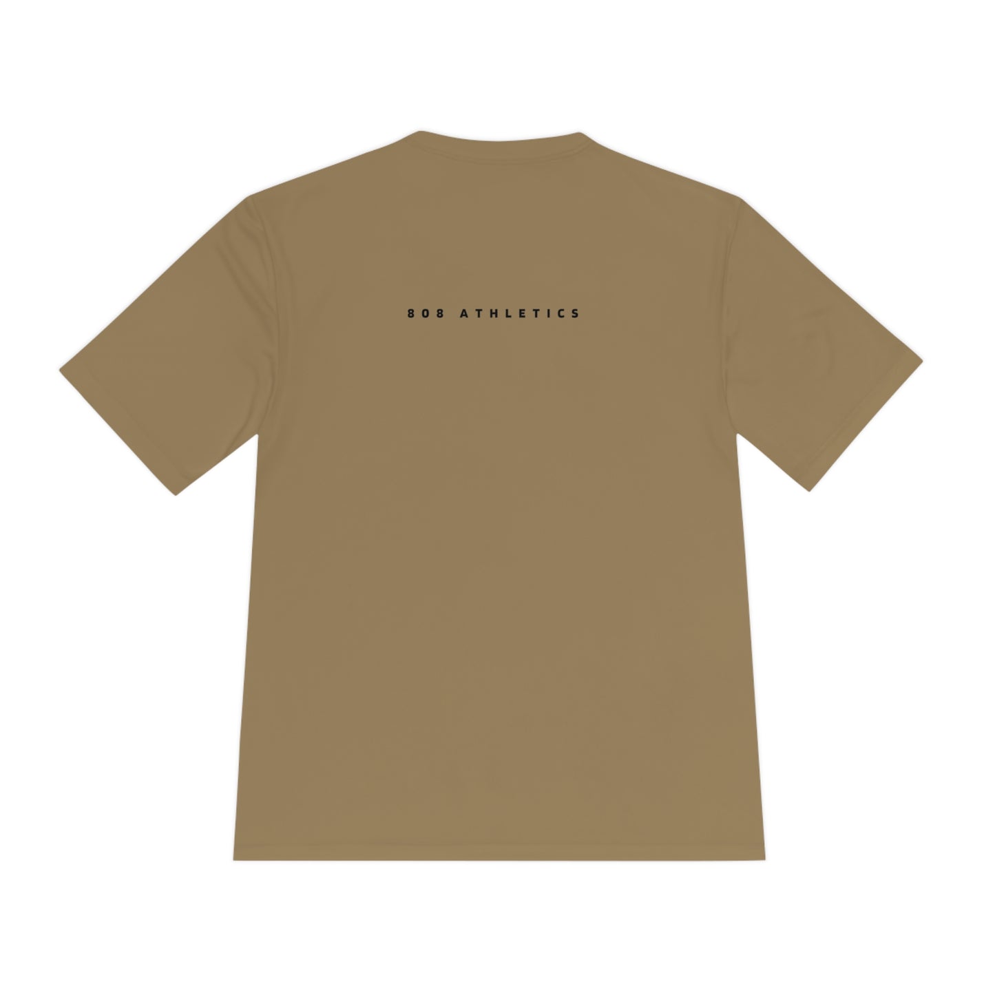 8A LIGHTWEIGHT TEE