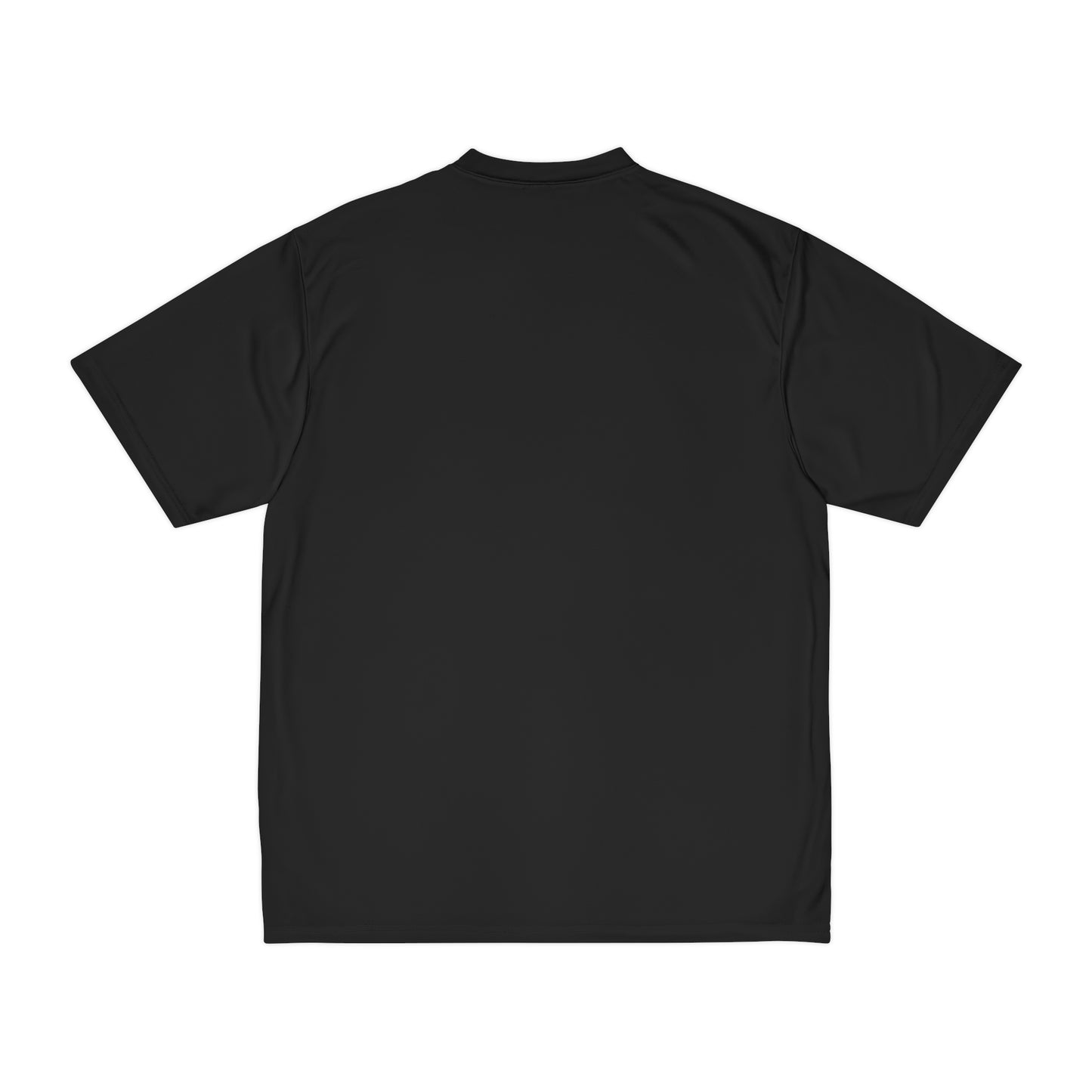 8A PERFORMANCE TEE