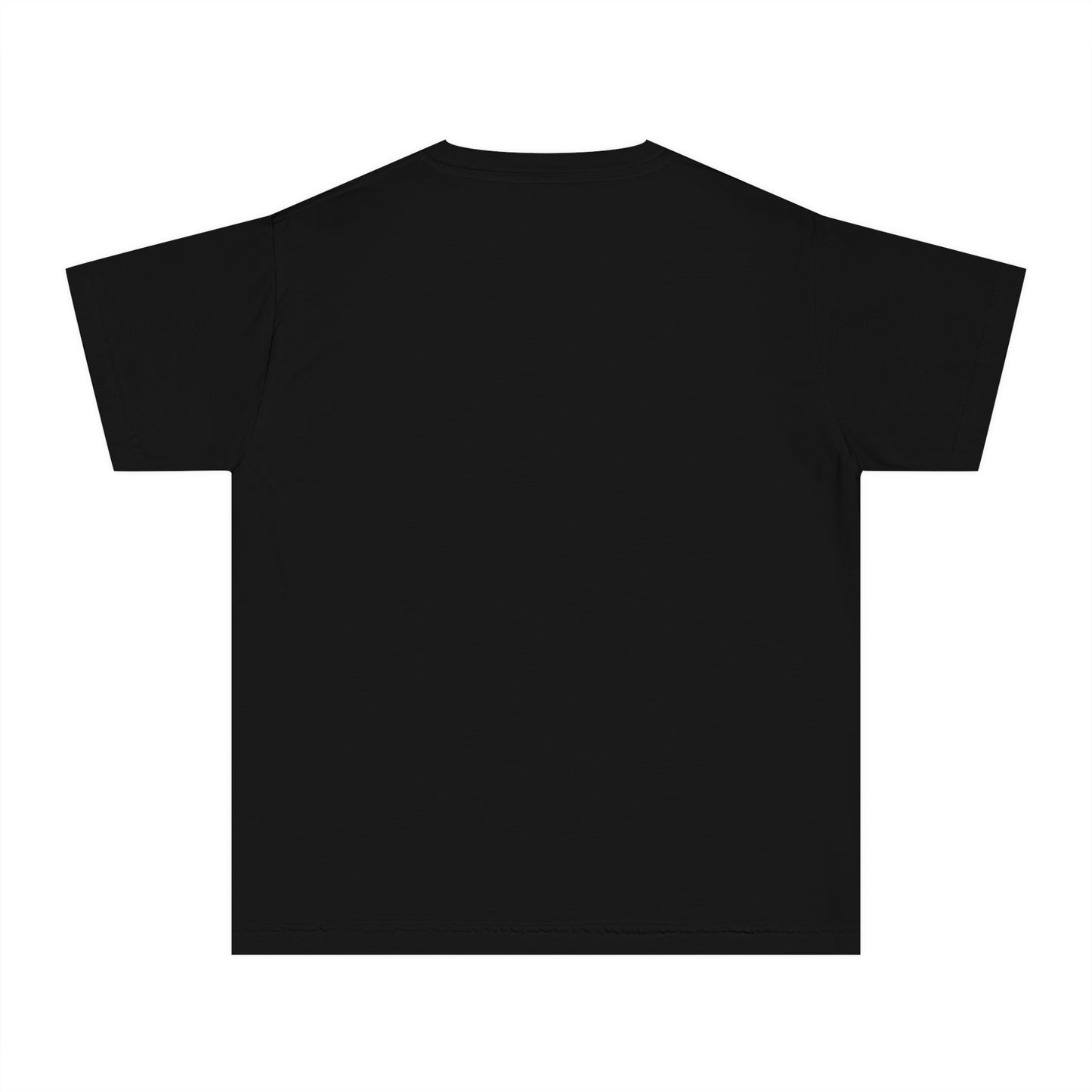 (YOUTH) 8A PERFORMANCE TEE