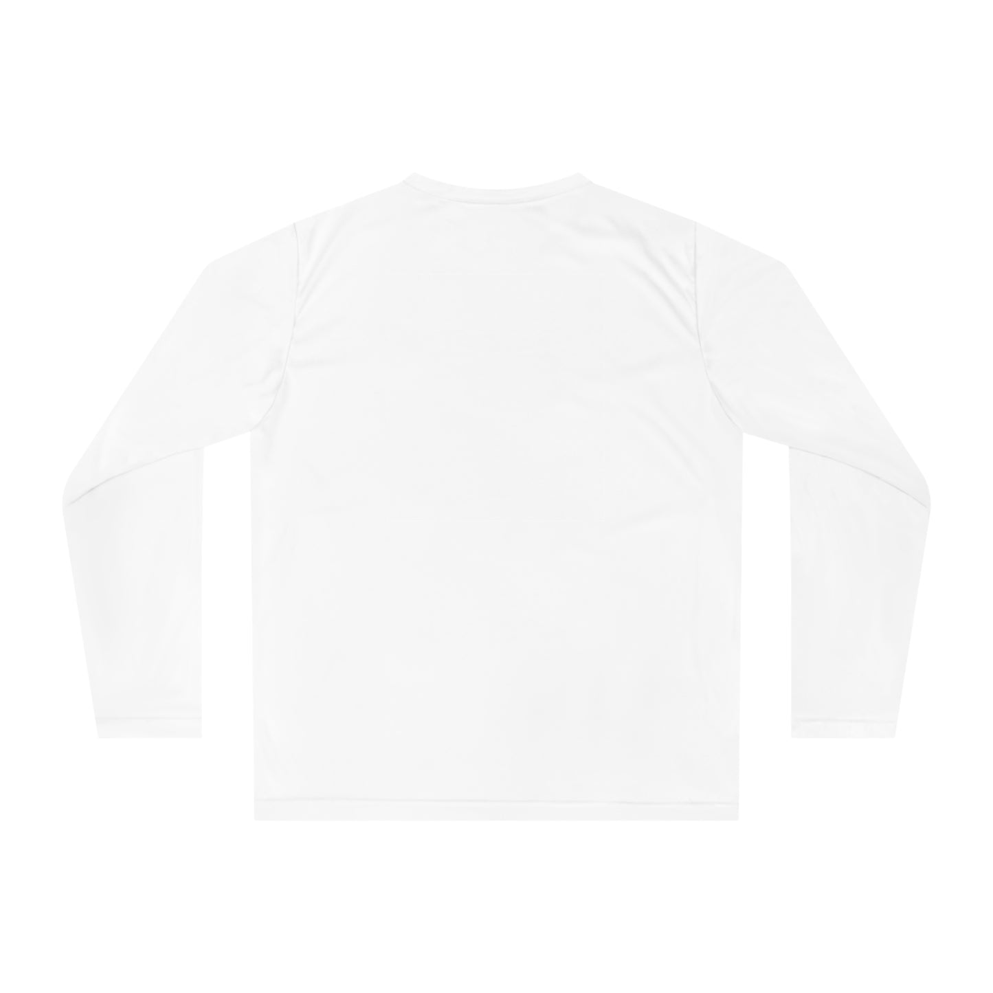 8A LIGHTWEIGHT LONG-SLEEVE