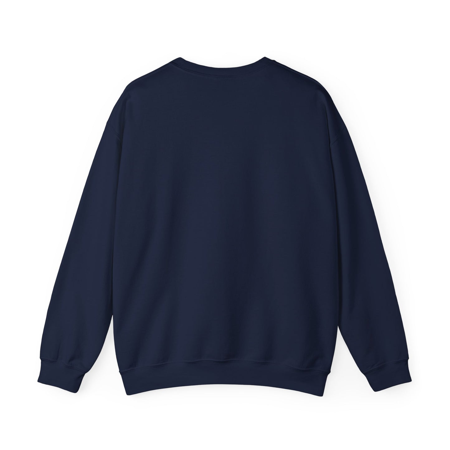 CREWNECK 8A SWEATSHIRT