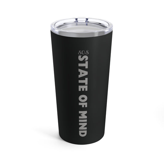 SOM 20oz TUMBLER