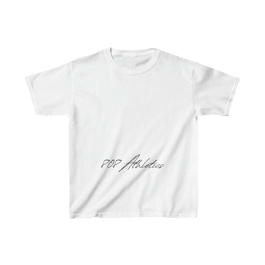 (YOUTH) 808 ATHLETICS TEE