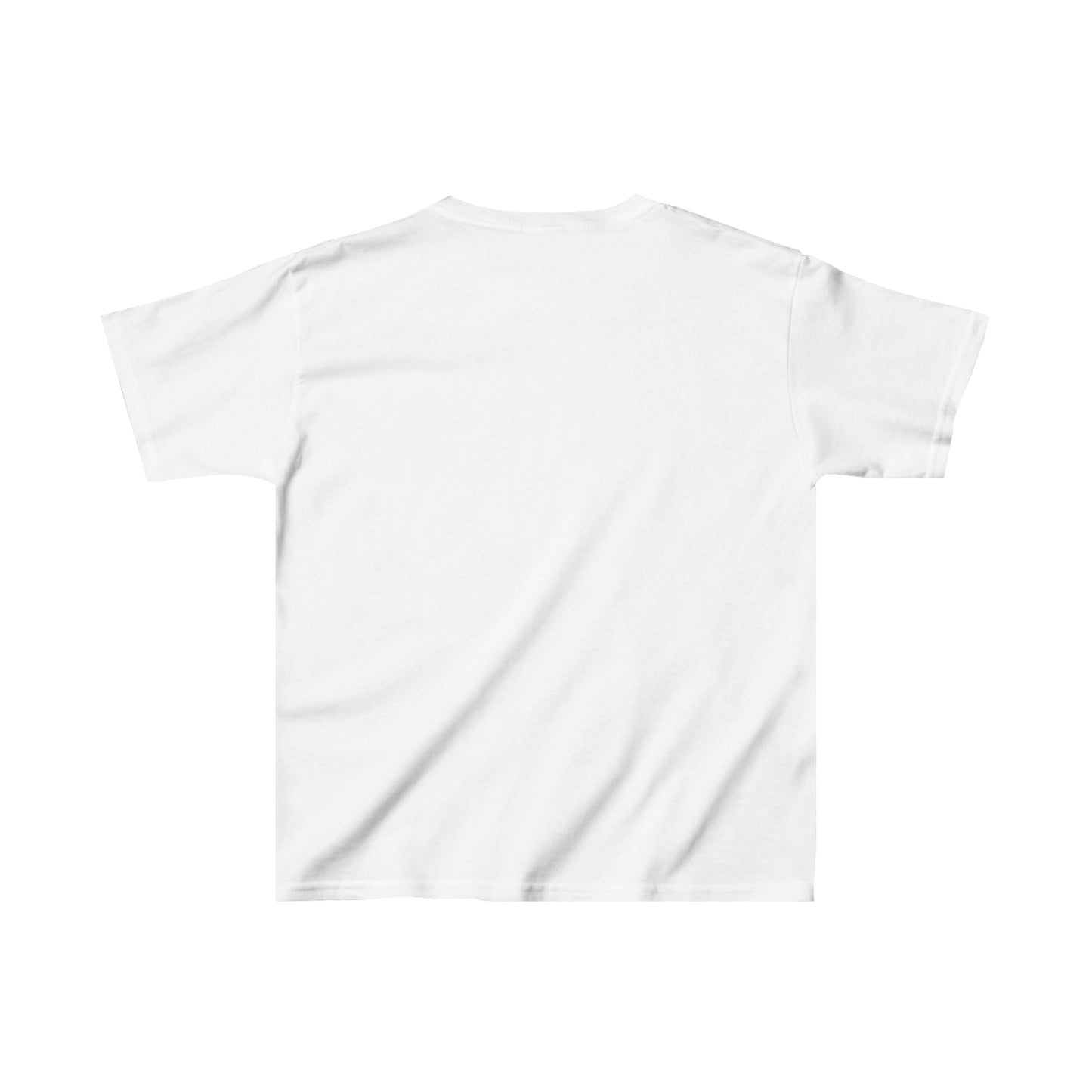 (YOUTH) 808 ATHLETICS TEE