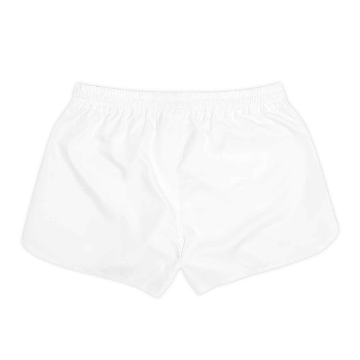 WOMEN'S 8A CASUAL SHORTS