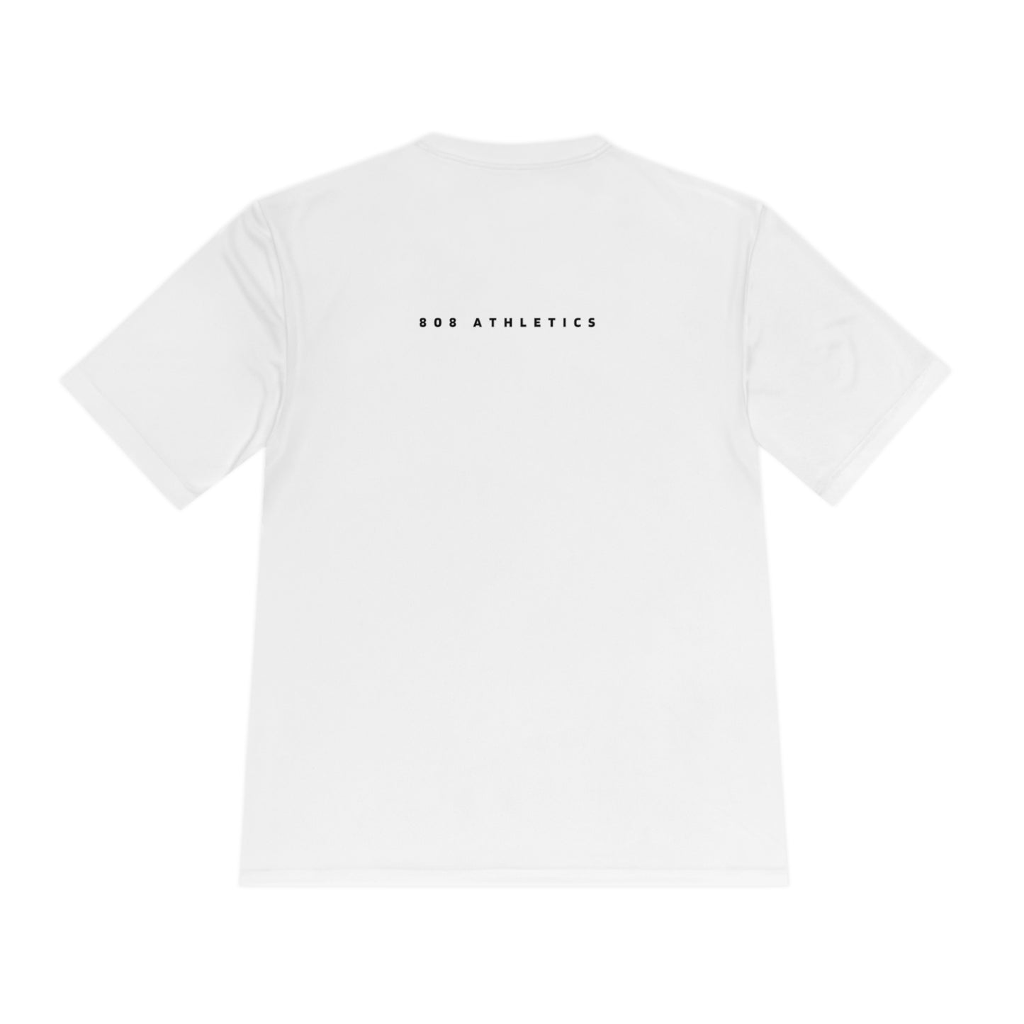 8A LIGHTWEIGHT TEE