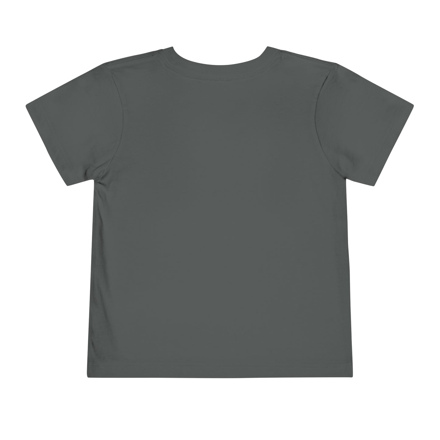 (TODDLER) 8A TEE