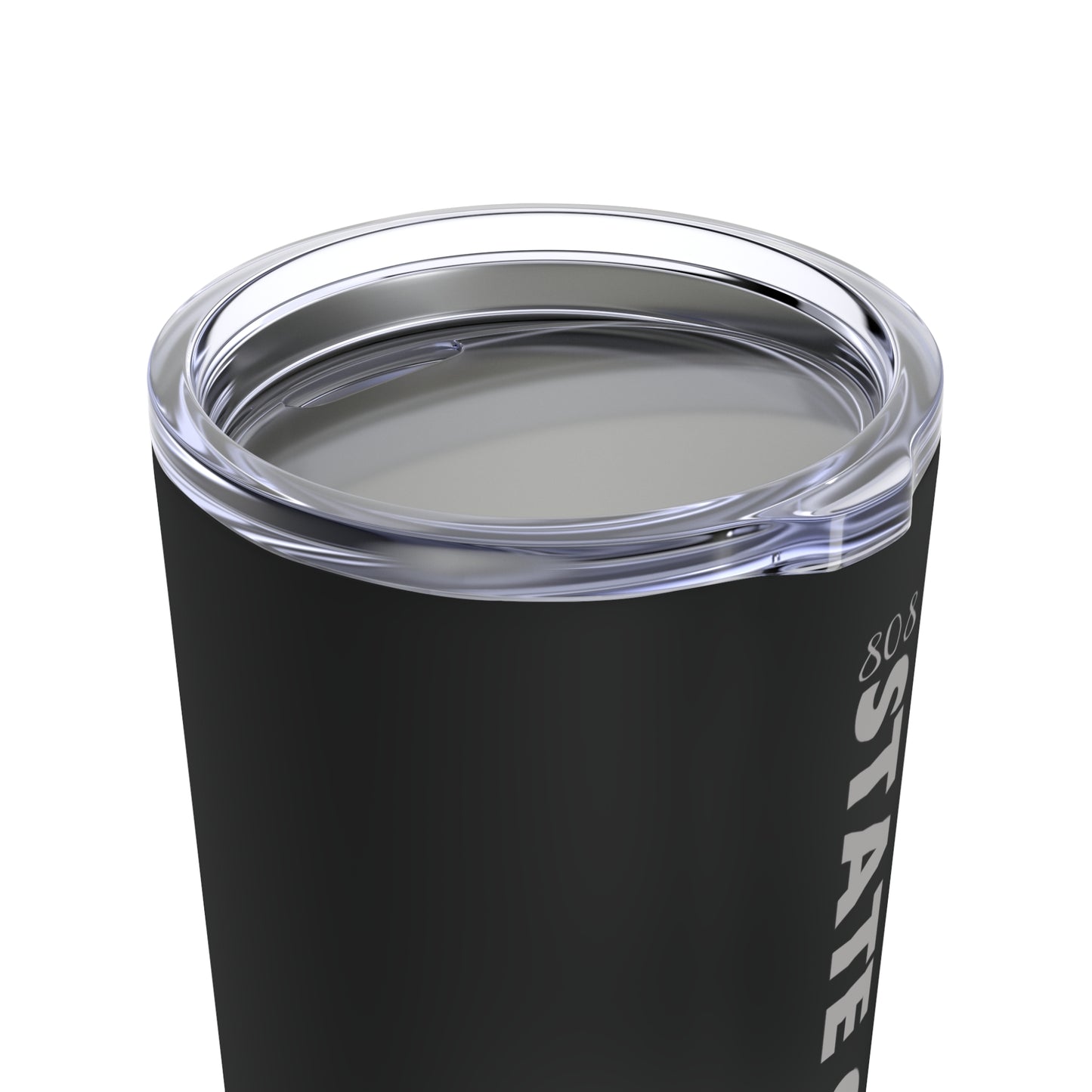 SOM 20oz TUMBLER