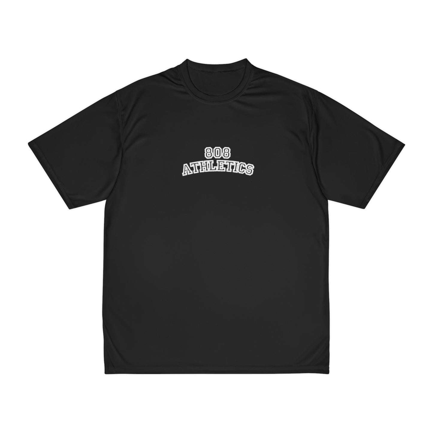 8A PERFORMANCE TEE